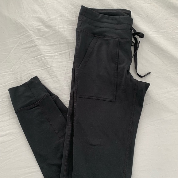 Aerie sweats